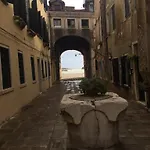 Marinaressa Biennale Terrazza *