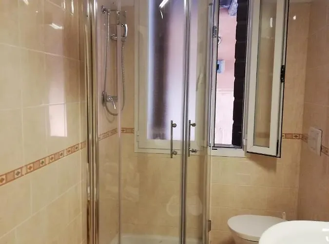 Marinaressa Biennale Terrazza Apartment