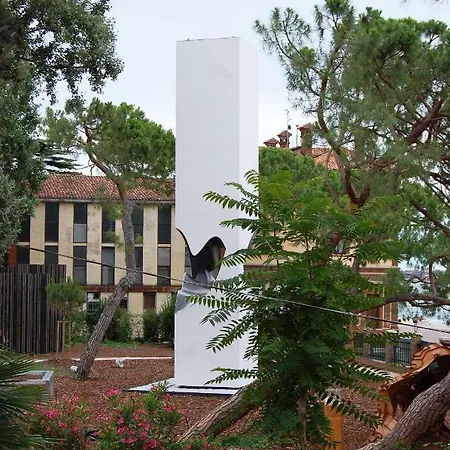 Marinaressa Biennale